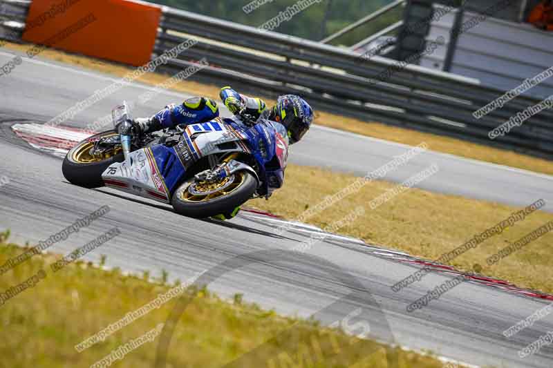 enduro digital images;event digital images;eventdigitalimages;no limits trackdays;peter wileman photography;racing digital images;snetterton;snetterton no limits trackday;snetterton photographs;snetterton trackday photographs;trackday digital images;trackday photos